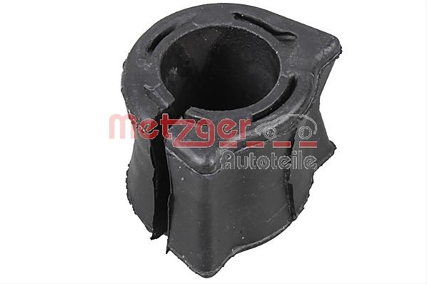 Bucsa Bara Stabilizatoare Metzger Citroën 52004208
