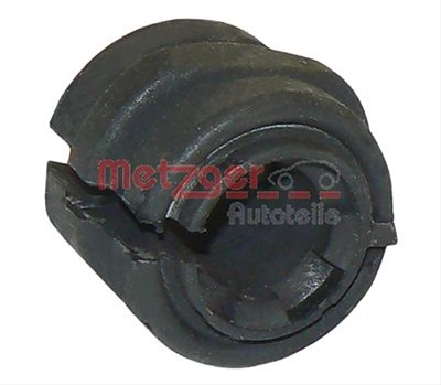 Bucsa, Bara Stabilizatoare Metzger Citroën 52038108