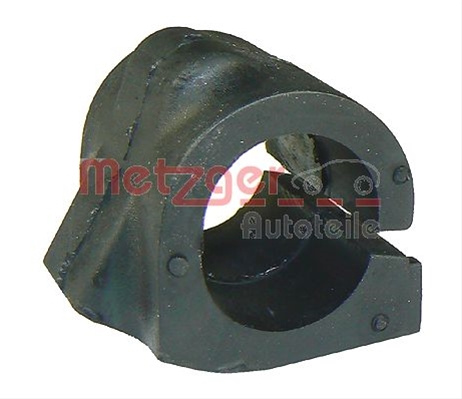 Bucsa, Bara Stabilizatoare Metzger Dacia 52060208