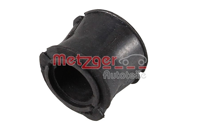 Bucsa Bara Stabilizatoare Metzger Fiat 52101508