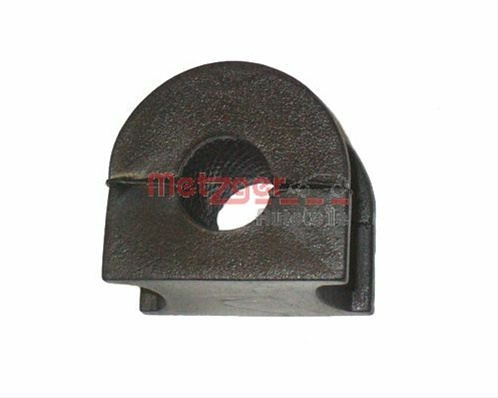 Bucsa, Bara Stabilizatoare Metzger Ford 52038508
