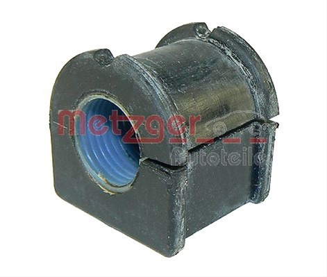 Bucsa, Bara Stabilizatoare Metzger Ford 52038708