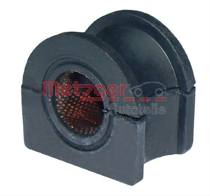 Bucsa, Bara Stabilizatoare Metzger Ford 52038808