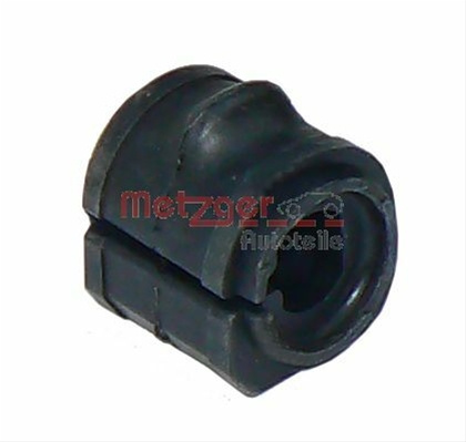 Bucsa, Bara Stabilizatoare Metzger Ford 52041008