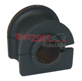 Bucsa, Bara Stabilizatoare Metzger Ford 52041109