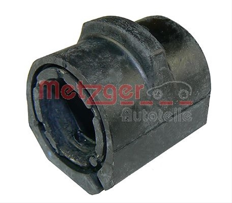 Bucsa, Bara Stabilizatoare Metzger Ford 52041608