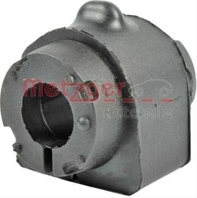 Bucsa, Bara Stabilizatoare Metzger Ford 52079909