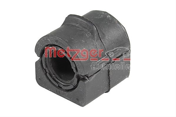 Bucsa Bara Stabilizatoare Metzger Ford 52100509