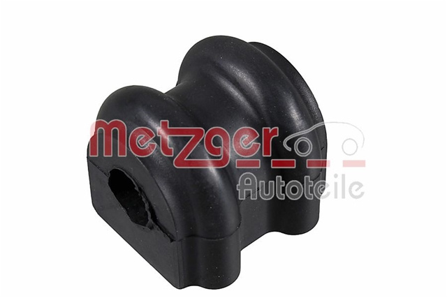 Bucsa Bara Stabilizatoare Metzger Hyundai 52102809