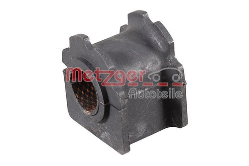 Bucsa Bara Stabilizatoare Metzger Jaguar 52105509