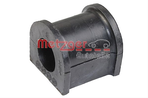Bucsa Bara Stabilizatoare Metzger Land Rover 52082508