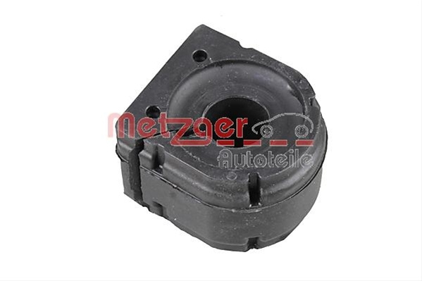 Bucsa Bara Stabilizatoare Metzger Mazda 52044408