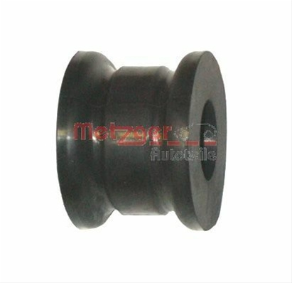 Bucsa, Bara Stabilizatoare Metzger Mercedes-Benz 52044108