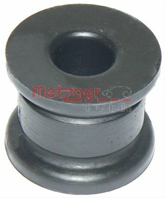 Bucsa, Bara Stabilizatoare Metzger Mercedes-Benz 52044708