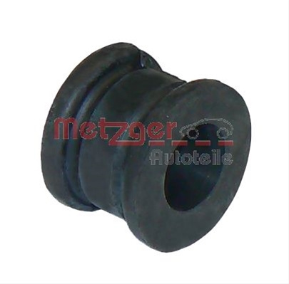 Bucsa, Bara Stabilizatoare Metzger Mercedes-Benz 52042208