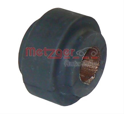 Bucsa, Bara Stabilizatoare Metzger Mercedes-Benz 52040408