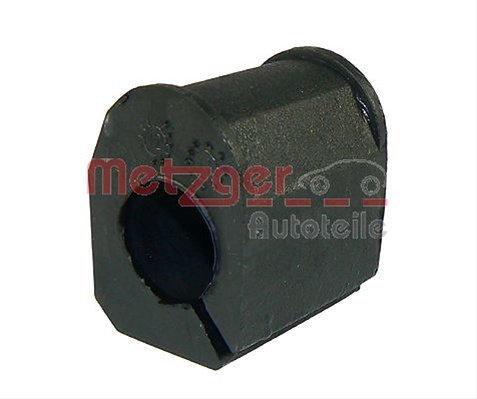 Bucsa, Bara Stabilizatoare Metzger Nissan 52048508