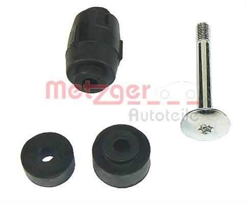 Bucsa Bara Stabilizatoare Metzger Nissan 52048618