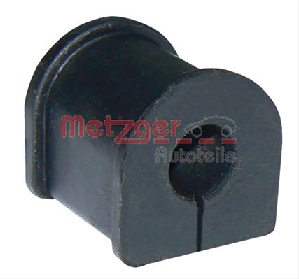 Bucsa, Bara Stabilizatoare Metzger Opel 52046209