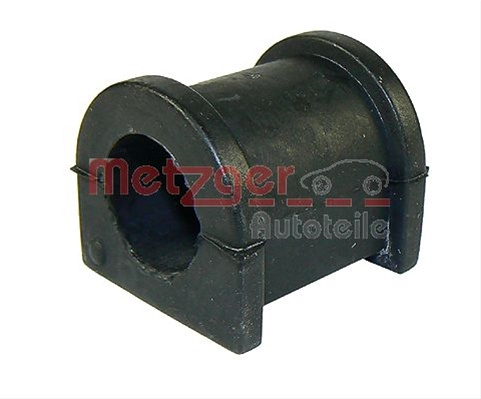 Bucsa, Bara Stabilizatoare Metzger Opel 52046908