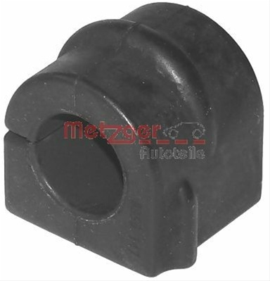 Bucsa, Bara Stabilizatoare Metzger Opel 52048408