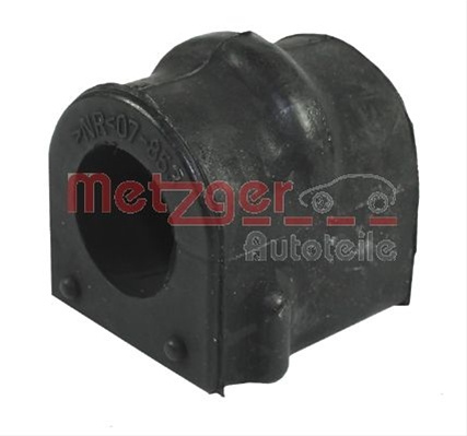 Bucsa, Bara Stabilizatoare Metzger Opel 52066808
