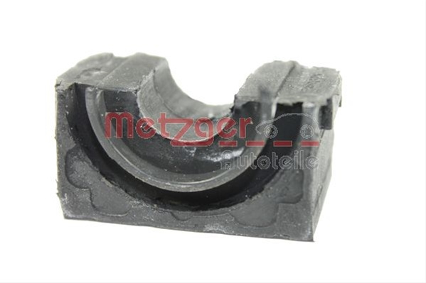 Bucsa, Bara Stabilizatoare Metzger Opel 52077108