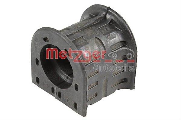 Bucsa Bara Stabilizatoare Metzger Opel 52100809