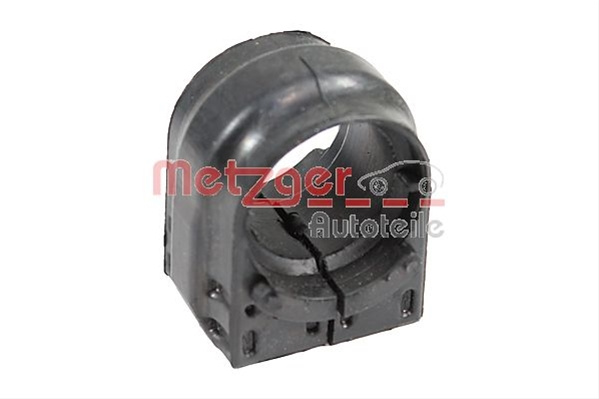 Bucsa Bara Stabilizatoare Metzger Opel 52104009
