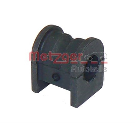Bucsa, Bara Stabilizatoare Metzger Renault 52043808