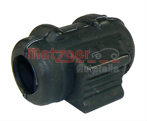 Bucsa, Bara Stabilizatoare Metzger Renault 52048808