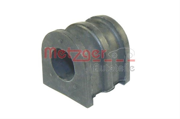 Bucsa, Bara Stabilizatoare Metzger Renault 52069508