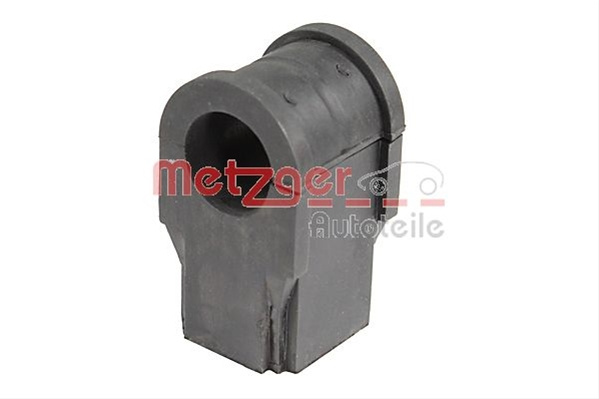 Bucsa Bara Stabilizatoare Metzger Renault 52100708