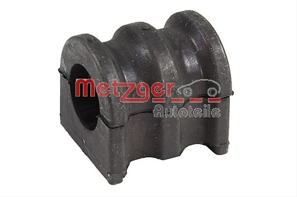 Bucsa Bara Stabilizatoare Metzger Renault 52101008