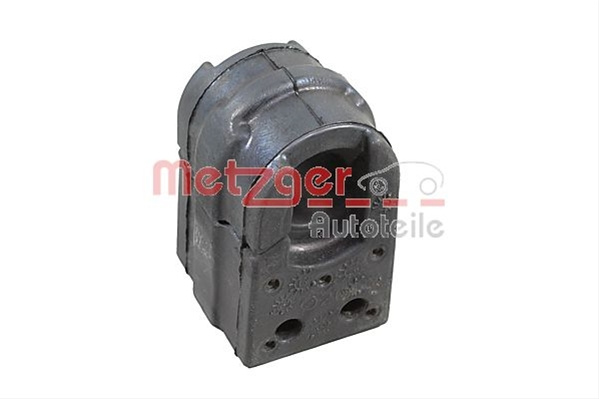 Bucsa Bara Stabilizatoare Metzger Renault 52104108
