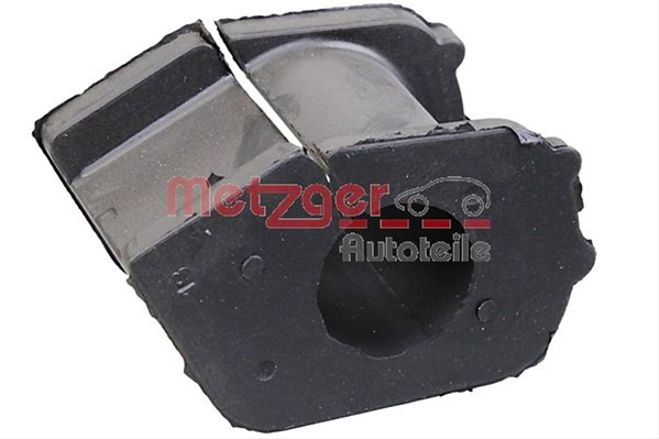 Bucsa Bara Stabilizatoare Metzger Toyota 52086908