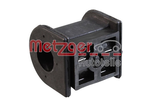 Bucsa Bara Stabilizatoare Metzger Toyota 52100009