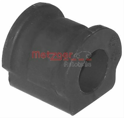 Bucsa, Bara Stabilizatoare Metzger Vag 52035308