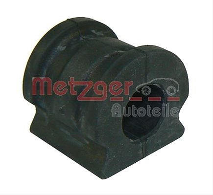 Bucsa, Bara Stabilizatoare Metzger Vag 52038408