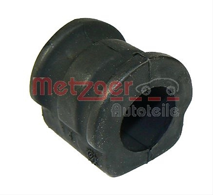 Bucsa, Bara Stabilizatoare Metzger Vag 52057808