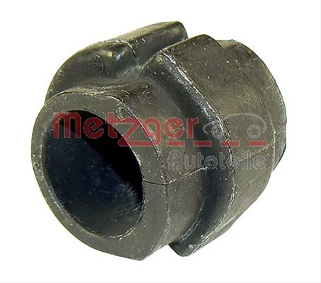 Bucsa, Bara Stabilizatoare Metzger Vag 52063208