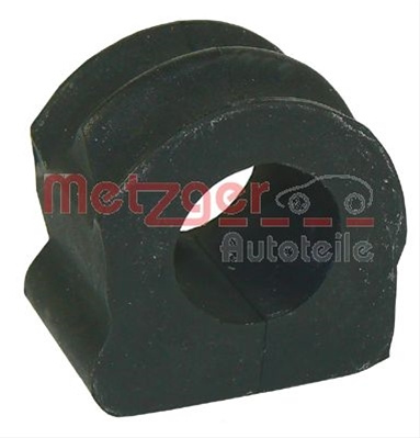 Bucsa, Bara Stabilizatoare Metzger Vag 52068008