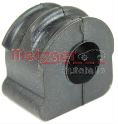 Bucsa, Bara Stabilizatoare Metzger Vag 52072708