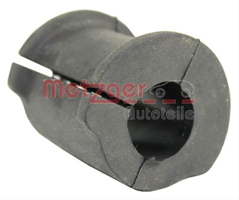 Bucsa, Bara Stabilizatoare Metzger Vag 52075509
