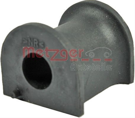 Bucsa, Bara Stabilizatoare Metzger Vag 52079109