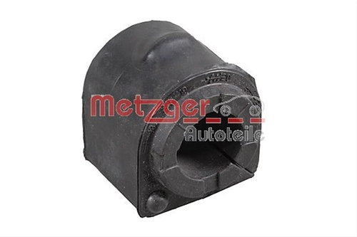 Bucsa Bara Stabilizatoare Metzger Volvo 52102608