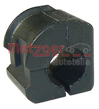 Bucsa, Bara Stabilizatoare Metzger Vw 52051008