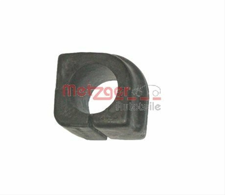 Bucsa, Bara Stabilizatoare Metzger Vw 52051308