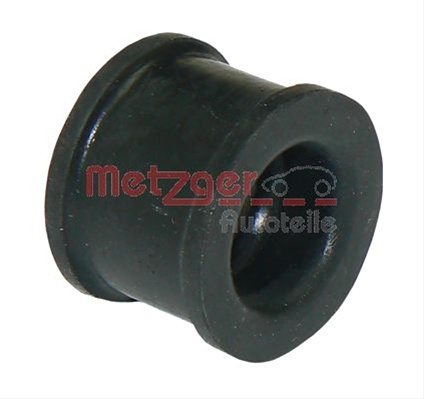 Bucsa, Bara Stabilizatoare Metzger Vw 52051408