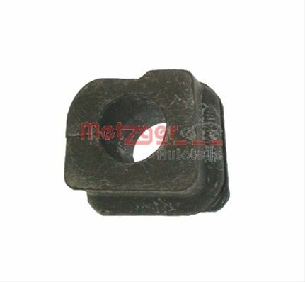 Bucsa, Bara Stabilizatoare Metzger Vw 52051601